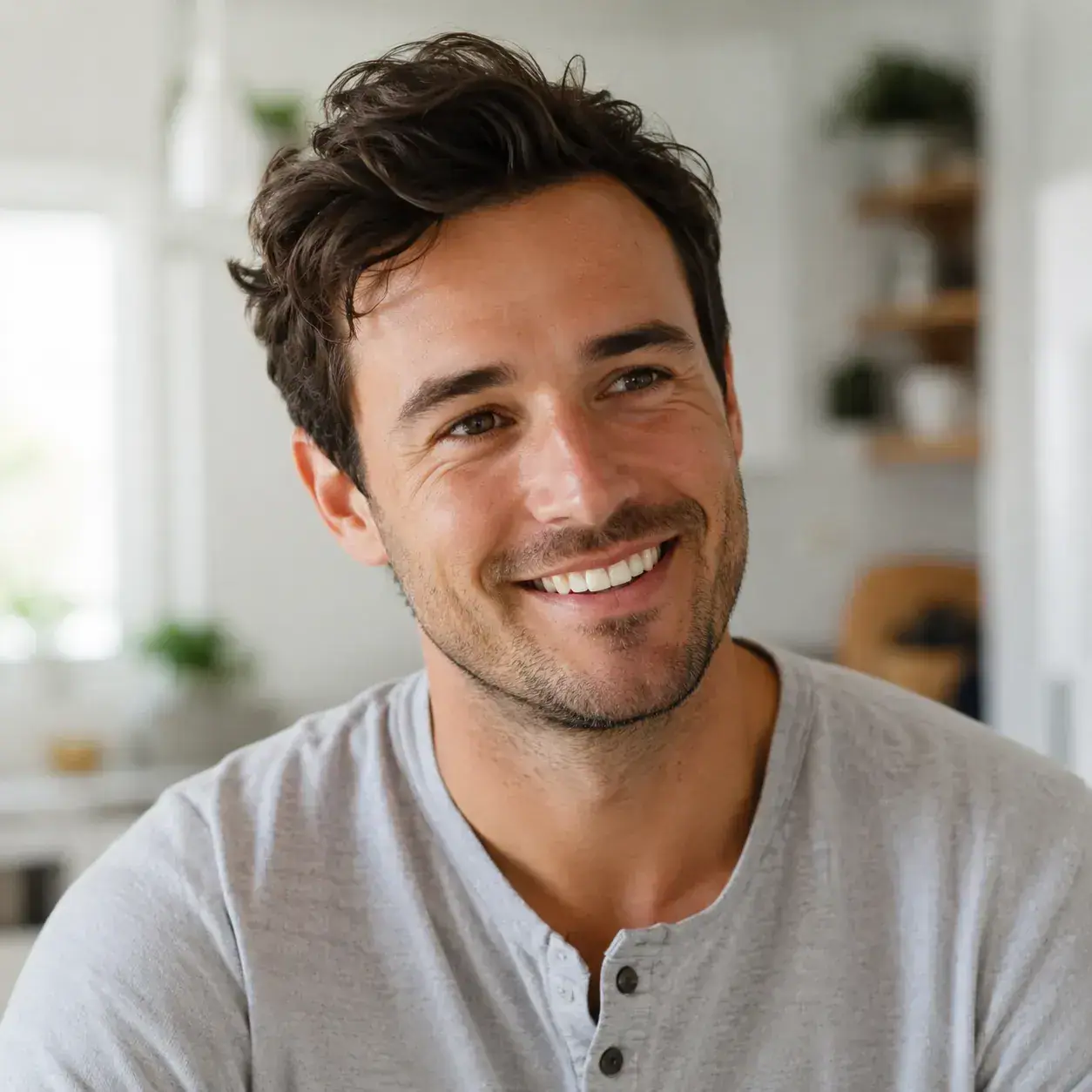 James W. review for Drain Cleaning in Ohatchee, AL