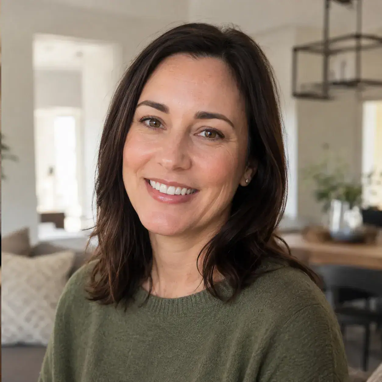 Karen T. review for Drain Cleaning in Ohatchee, AL